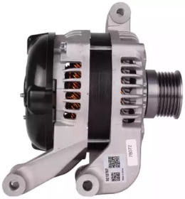powermax 9212797